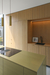 Marcelis Residence – The Hague,Netherlands