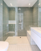 Marcelis Residence – The Hague,Netherlands