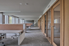 Frederiksplein 1 Offices – Amsterdam,Netherlands