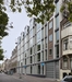 Frederiksplein 1 Offices – Amsterdam,Netherlands