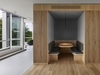Frederiksplein 1 Offices – Amsterdam,Netherlands