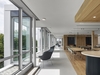 Frederiksplein 1 Offices – Amsterdam,Netherlands