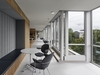 Frederiksplein 1 Offices – Amsterdam,Netherlands