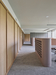 Frederiksplein 1 Offices – Amsterdam,Netherlands