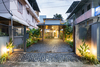 HAVEN – Kochi,India
