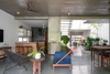 HAVEN – Kochi,India