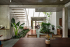 HAVEN – Kochi,India