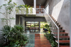 HAVEN – Kochi,India