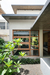 HAVEN – Kochi,India