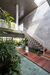 HAVEN – Kochi,India