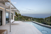 Atalaya House – Mallorca,Spain