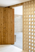 Atalaya House – Mallorca,Spain