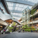 Mega Foodwalk – Samutprakan, Thailand