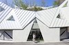 Blooming House – Seoul,South Korea