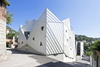 Blooming House – Seoul,South Korea