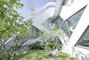 Blooming House – Seoul,South Korea