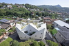 Blooming House – Seoul,South Korea