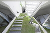 Blooming House – Seoul,South Korea