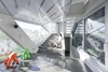 Blooming House – Seoul,South Korea
