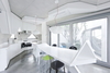 Blooming House – Seoul,South Korea