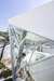 Blooming House – Seoul,South Korea