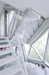 Blooming House – Seoul,South Korea