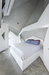 Blooming House – Seoul,South Korea