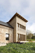 Le Costil House Renovation – Sap-en-Auge,France