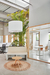 GPA Offices – Barcelona,Spain