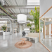GPA Offices – Barcelona,Spain