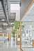 GPA Offices – Barcelona,Spain