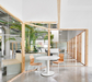 GPA Offices – Barcelona,Spain