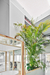 GPA Offices – Barcelona,Spain
