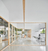 GPA Offices – Barcelona,Spain