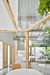 GPA Offices – Barcelona,Spain