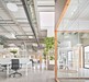 GPA Offices – Barcelona,Spain