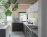 CLT House – London, England
