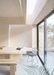 CLT House – London, England