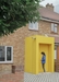 CLT House – London, England