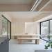 CLT House – London,United Kingdom