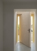 CLT House – London, England