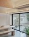 CLT House – London, England