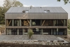 Apartments in Wolf Clearing – Karpacz,Poland