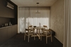 Apartments in Wolf Clearing – Karpacz,Poland