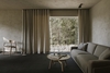Apartments in Wolf Clearing – Karpacz,Poland