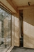 Apartments in Wolf Clearing – Karpacz,Poland