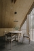 Apartments in Wolf Clearing – Karpacz,Poland
