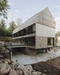 Apartments in Wolf Clearing – Karpacz,Poland