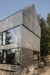 Apartments in Wolf Clearing – Karpacz,Poland