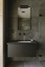 Apartments in Wolf Clearing – Karpacz,Poland